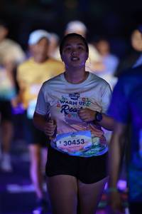 BIB: 
                            <button type="button" onclick="openModal(25218948)" class="btn btn-primary btn-sm float-right btn-popup" data-toggle="modal" data-target=".modal-high-quality">
                        <i class="fas fa-shopping-cart"></i> Add to Cart
                    </button>
                                            <button type="button" onclick="isThisMe(25218948, true)" class="btn btn-success btn-sm float-right btn-popup btn-isme hidden" data-toggle="tooltip" data-placement="bottom" title="นี่คือรูปของคุณใช่ไหม คลิกที่นี่เพื่อเอาเข้าอัลบั้ม">
                        <i class="fas fa-plus"></i> Add to album
                    </button>
                    <button type="button" onclick="isThisMe(25218948, false)" class="btn btn-warning btn-sm float-right btn-popup btn-isnotme hidden">
                        <i class="fas fa-ban"></i> Remove from album
                    </button>